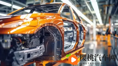 京东499万,汽车价格屠夫来了!-3