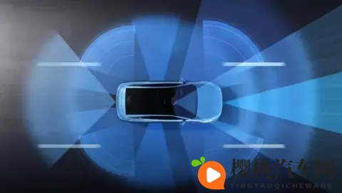 安全与操控兼得 深度体验2025款星纪元ES的务实哲学-3