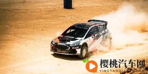 中文字幕2019年最好看电视剧：2019年度中文本字幕剧集盘点，精彩纷呈-2