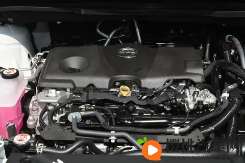 2026 款丰田格瑞维亚各版本配置对比与实用选车建议-2