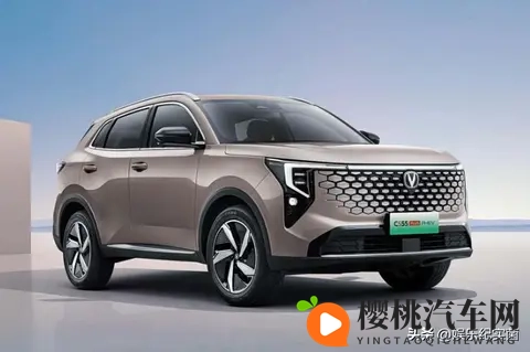 明星太紧了真嫩好爽：高性能座驾来袭，尽享驾驶激情与舒适-2