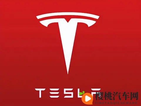 马斯克式吹牛你学到了吗?他说特斯拉2个月后能使用L4自动驾驶!-3