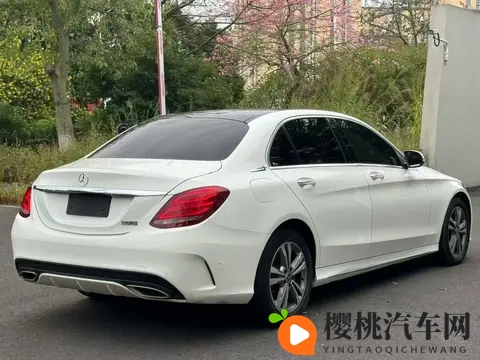 在ktv做公主被客人吸奶头:汽车新革命:新能源、智能驾驶、共享经济大变革-3