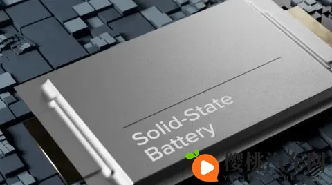 中日韩车企,集体为这件事吵翻了天-2