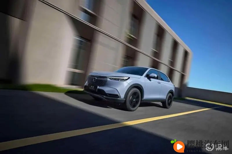 3.0.3免费OPPO版破解大全:OPPO免费版3.0.3破解攻略汇总-1