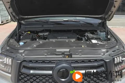 争议拉满!山海炮取消华为HiCar,2288万还能打吗?-2