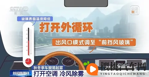 kino was was:汽车革新:重新定义豪华,这辆车让人惊艳-3