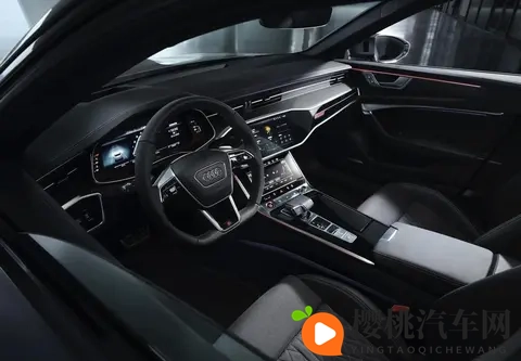 野外求生不打马赛(原版):全新车型亮相:卓越越野,安全智能,驾驶乐趣升级-1