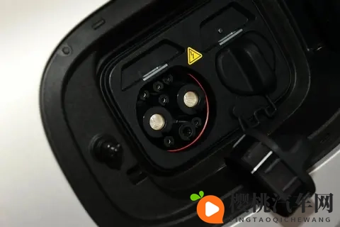 15万级决赛圈，长安启源Q07 VS 海狮06DM-i，选谁划算？-3