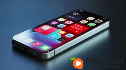 倒下那么多经销商,中国汽车零售变了吗? 15年的热血与荣光④-3