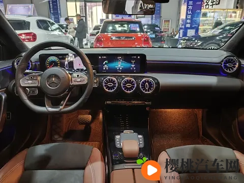 永久av:经典影视资源,永久免费观看-2