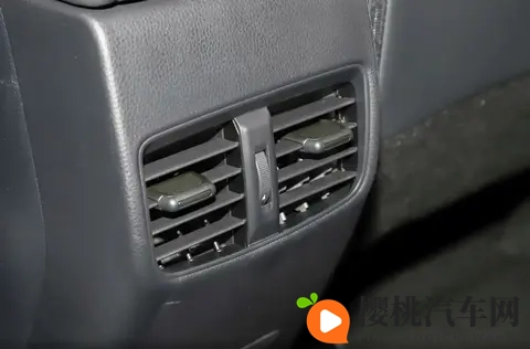 26款锋兰达来了,1028万起,129寸大屏+8155,9款车型这样选!-2