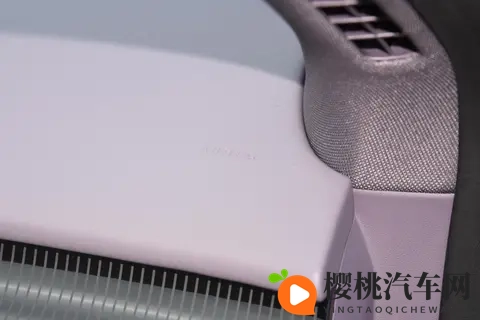 域控油车和鸿蒙电车，广汽丰田两款新车引领行业革新-1