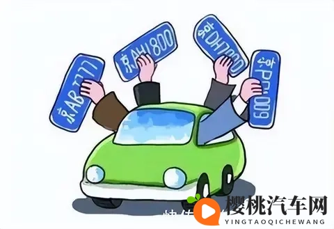 北京车牌摇号政策对缓解北京拥堵起到作用了吗-2