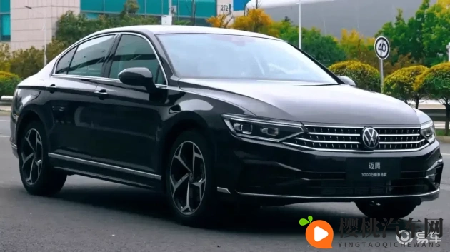 火影18十手游:手游跨界汽车,玩家体验现实驾驶快感-2