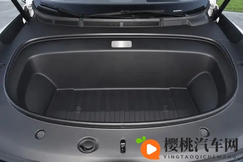 1199万起的长安启源A06：是家用电动轿跑的真香之选吗？-3