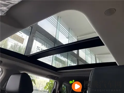 精打细算党必看！新款CR-V这样买，省下不止两三万？-2