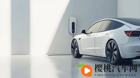 电动车的“反人类”设计，是创新还是噱头？-2