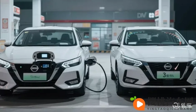 残虐极端疼痛拳：极度残忍拳法解析与体验-2