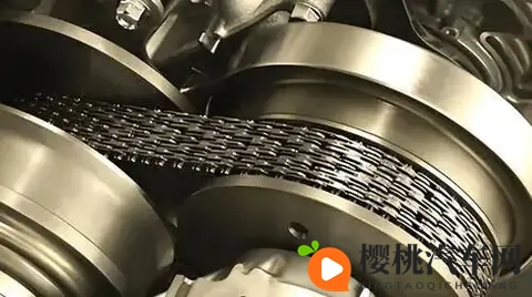 天美av：智能驾驶新突破，哪家车企领跑未来？-2