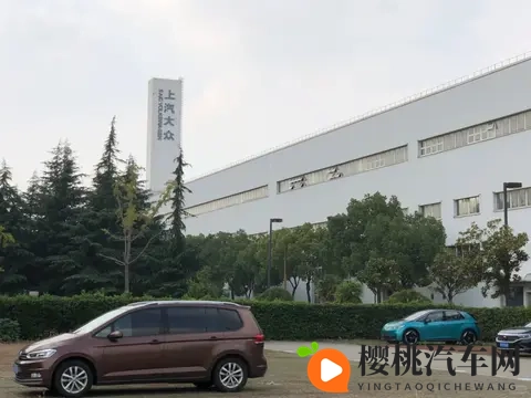 国内车企格局即将生变!吉利或反超-3