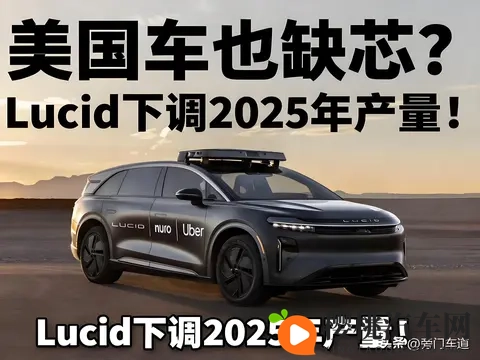 有什么黄色软件:汽车维修新利器,告别隐患提升效率-1