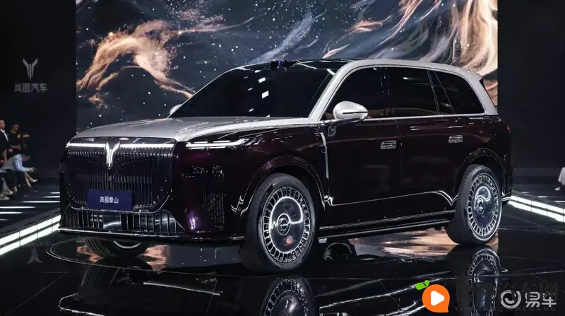 金智妍被揉到高潮下不了床：新车型驾乘体验惊艳，动力操控双重升级-2