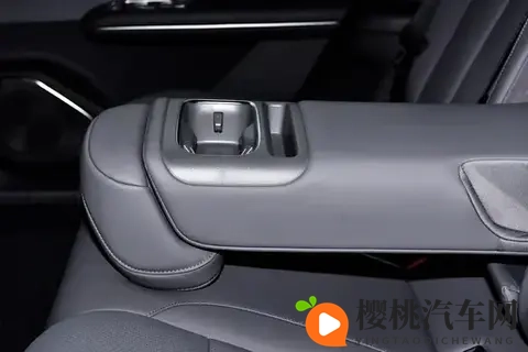 长安启源A06：空间大，配置高，续航长，家用选车可以看看它-1