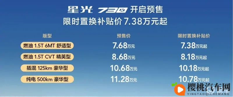 日日操天天操:每日忙碌,频繁劳作,身心俱疲-2