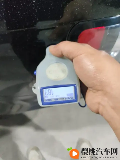 欧美高清绿奴cuckolds：欧美高清夫妻角色互换，真实Cuckold生活揭秘-3