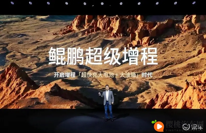 黄色软件3.0.3下载：《获取黄色软件最新版，立即下载3.0.3》-2