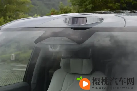 极氪ZEEKR 009 深度解析：豪华 MPV 的全能之选，限时权益错过难再得-1