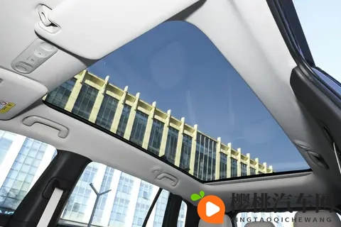 等等党们又赢了!埃安i60亏电油耗低至56L,续航1240km-3