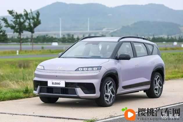 国产成人综合视频：国产汽车崛起：国际化加速，选车指南揭秘-2