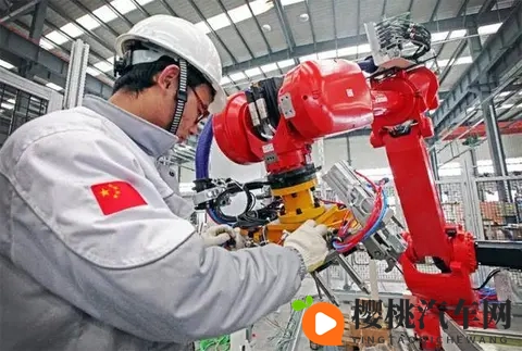 何小鹏称十年后中国汽车品牌格局是“五强和其他”,能否认同?-2