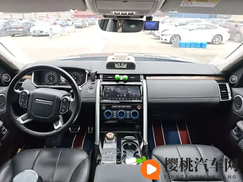 A片按摩：成人电影中的特殊按摩服务-1