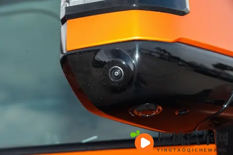 捷途纵横 G700 深度解析:能横渡长江的硬派越野,实力在哪?-1