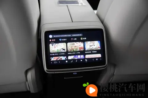 福特考虑放弃F-150电动皮卡计划-1