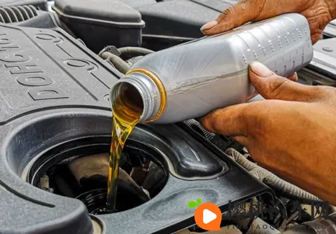 养车别乱来！这4个禁区碰不得，否则爱车提前退休-2