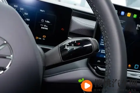 新车双前脸_两种动力_竞争日产轩逸，大众朗逸Pro11月17日上市-3