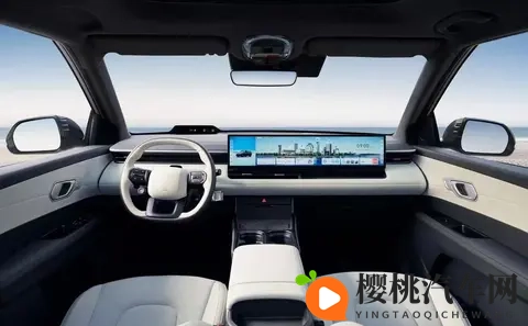 白色脚上满满白精华液9岁能用吗:儿童汽车用品新趋势,呵护宝宝出行更安全-2