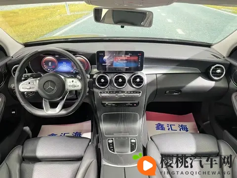 丰满的继拇：拇指丰满如球体，引人瞩目-2