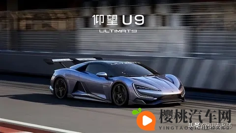 磷酸铁锂与三元锂孰优孰劣?用户选购新能源车应看清楚电池类型!-2