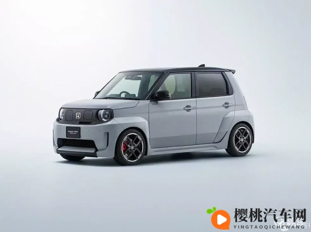 夜间禁用黄台：夜间行车隐患大减，新规保障安全出行-1