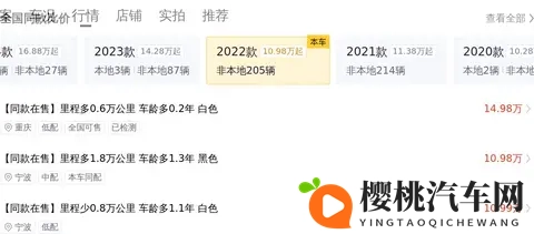 对肌肌:探寻肌肉奥秘,揭秘健美之道-3