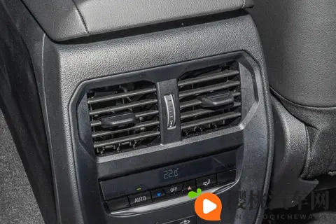 2024 款宝马 4 系：动力与款式适配指南及场景化选购建议-1