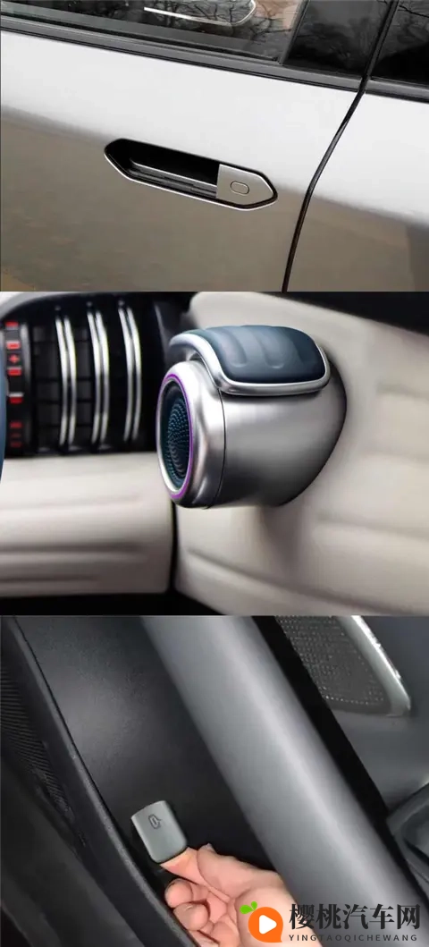 电动车变反人类神器,设计师笑称错误成习惯,安全红线亮红灯-1