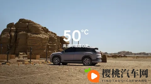 好大 用力 深一点高潮A片：激情四溢，力道十足，深层次享受，极致快感瞬间来袭-2