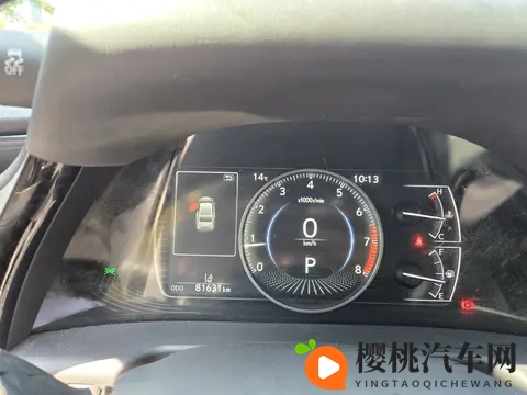 天天干天天添：每日努力持续增益，成果不断累积-2