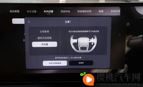 2359万买奥迪纯电车,外观运动续航扎实,奥迪E5值得选吗?-2